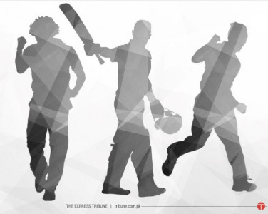 guess who might join psl in 2017 guess who might join psl in 2017