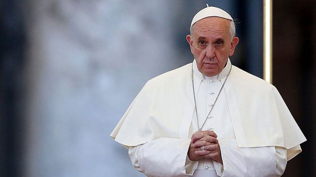 pope francis attends a prayer calling for peace in syria in saint peter 039 s square at the vatican photo reuters pope francis attends a prayer calling for peace in syria in saint peter 039 s square at the vatican photo reuters