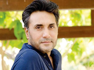 people ask why i act with women half my age adnan siddiqui people ask why i act with women half my age adnan siddiqui