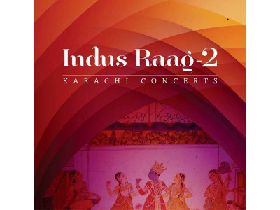 tehzeeb foundation set to release sequel to pakistan s first grammy entry tehzeeb foundation set to release sequel to pakistan s first grammy entry