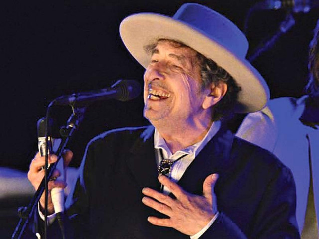 dylan s music gave voice to an era of youthful revolt during the 1960s photo reuters dylan s music gave voice to an era of youthful revolt during the 1960s photo reuters