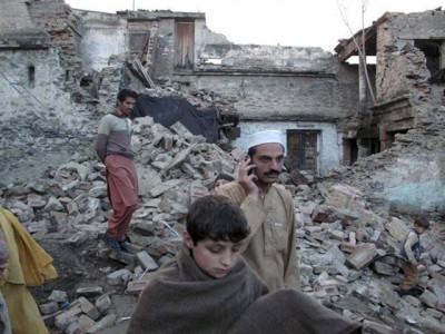 schemes officials held responsible for irregularities