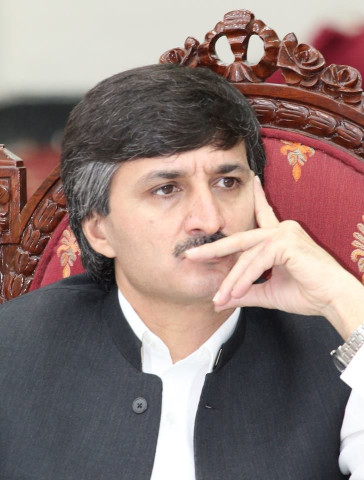 awami national party provincial general secretary sardar hussain babak photo twitter awami national party provincial general secretary sardar hussain babak photo twitter
