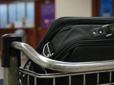 baggage handling caa stopped from awarding contract baggage handling caa stopped from awarding contract