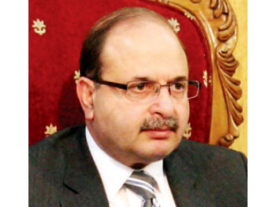 metro subsidy sharing row cda chief punished for stance metro subsidy sharing row cda chief punished for stance