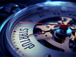 software body demands predictable tax system software body demands predictable tax system