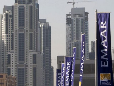 govt may double tax on transfer of properties govt may double tax on transfer of properties