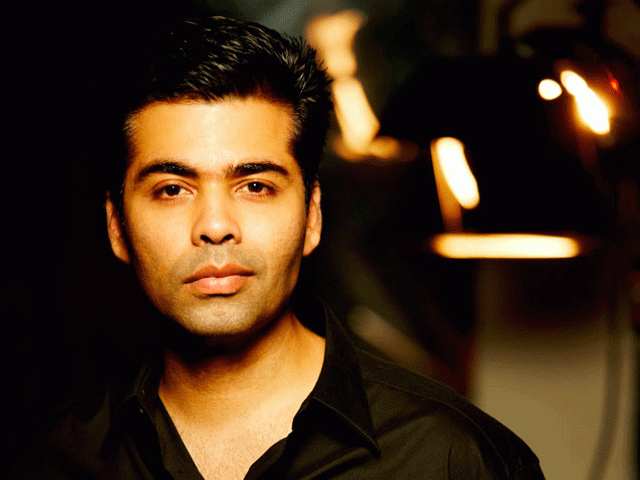 happy birthday kjo photo indiatoday happy birthday kjo photo indiatoday
