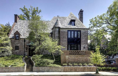 19 spectacular photos inside obamas new home 19 spectacular photos inside obamas new home