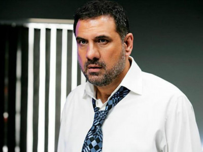 boman irani opts out of pakistani film boman irani opts out of pakistani film