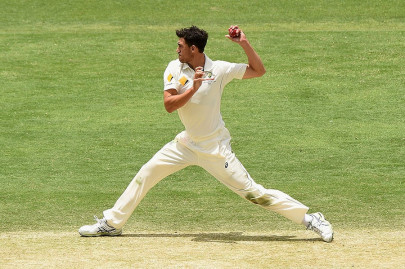 fit again starc gunning for west indies south africa fit again starc gunning for west indies south africa