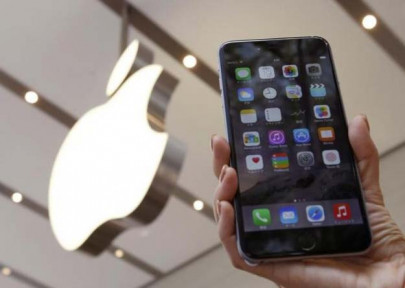 social media revenue growth expected to slow as tiktok apple compete social media revenue growth expected to slow as tiktok apple compete
