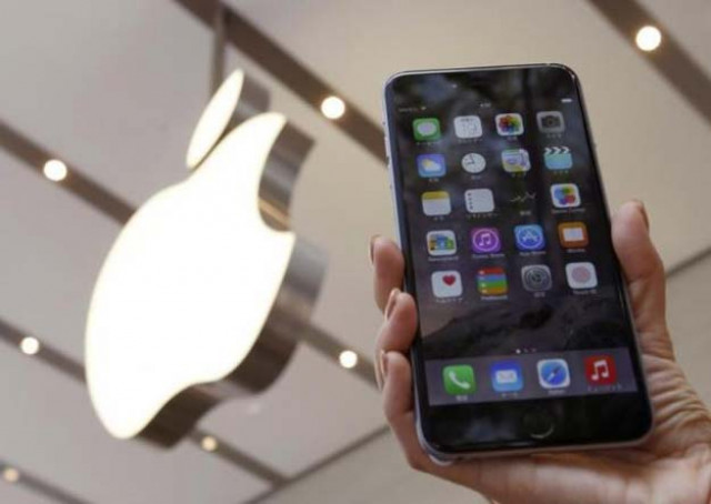 apple lists iphone 6 as a vintage product apple lists iphone 6 as a vintage product