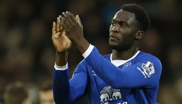 23 year old joined everton from chelsea in 2013 and scored 18 goals league goals in 2015 16 season photo reuters 23 year old joined everton from chelsea in 2013 and scored 18 goals league goals in 2015 16 season photo reuters
