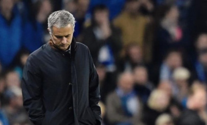 mourinho contract talks hinge on image rights mourinho contract talks hinge on image rights