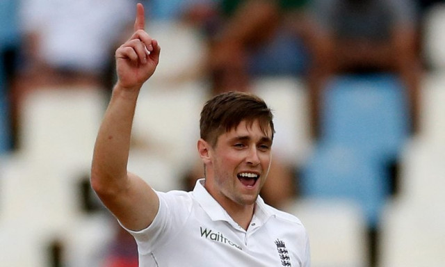 warwickshire 039 s all rounder replaces ben stokes who injured his knee in first test against sri lanka photo reuters warwickshire 039 s all rounder replaces ben stokes who injured his knee in first test against sri lanka photo reuters