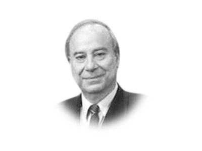 the power of jewish muslim dialogue the power of jewish muslim dialogue