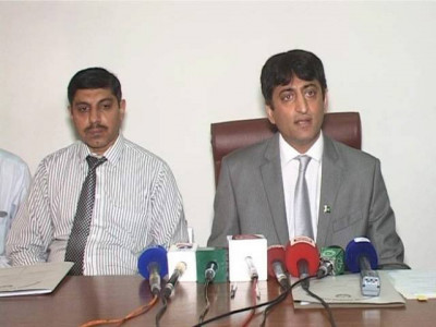 seeking details govt asked to provide records in ziaullah toru s case