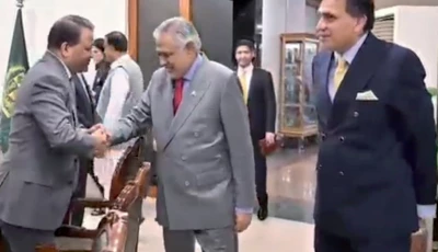 islamabad new delhi strike cordial sco note islamabad new delhi strike cordial sco note