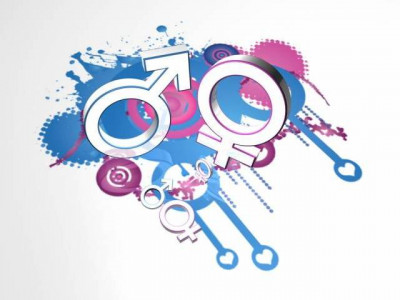 menstrual hygiene day incorporate menstrual health in curricula menstrual hygiene day incorporate menstrual health in curricula