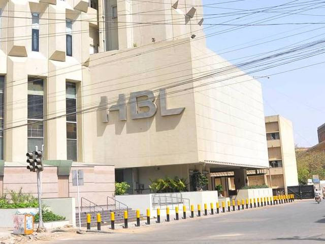 acquires majority shareholding in first microfinance bank photo express acquires majority shareholding in first microfinance bank photo express
