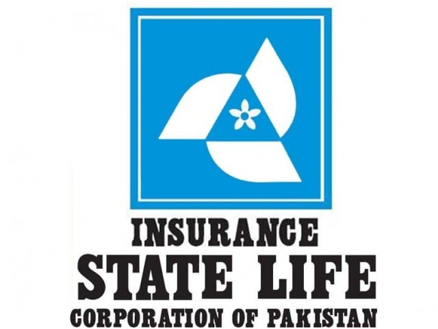 insurance giant earns record income of rs66 8b in 2015 photo file