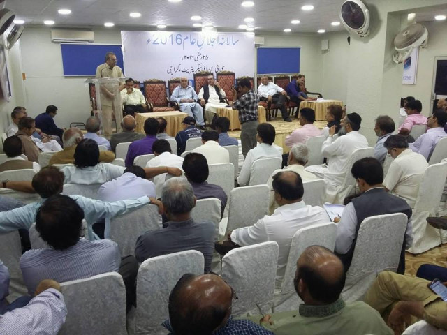 council elects zia shahid as president shaheen qureshi svp ijazul haq as secretary general photo cpne council elects zia shahid as president shaheen qureshi svp ijazul haq as secretary general photo cpne