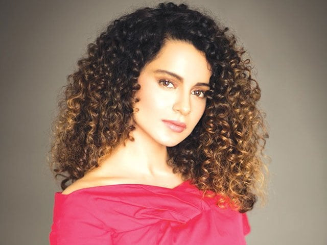 rumours are abuzz that the queen actor is not bollywood 039 s highest paid female actor photo mid day com rumours are abuzz that the queen actor is not bollywood 039 s highest paid female actor photo mid day com