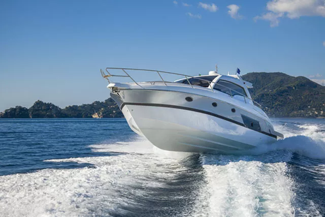 three foreign tourists were killed and a british man is missing after a speedboat crashed and capsized in bad weather near the southern thai island of samui photo afp three foreign tourists were killed and a british man is missing after a speedboat crashed and capsized in bad weather near the southern thai island of samui photo afp