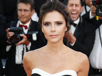 victoria beckham s 2003 hip hop album leaked online