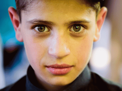 faces of kalash untold stories of the valley