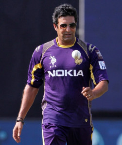 would have been worried to bowl to kohli says wasim akram would have been worried to bowl to kohli says wasim akram