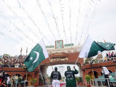 my reasons to believe in pakistan