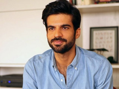 adnan malik to make comeback on tv with gypsy adnan malik to make comeback on tv with gypsy