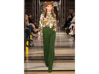 round two fashion dna pakistan returns in style