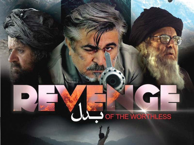 upcoming maalik fiasco forces jamal shah to tread carefully with revenge of the worthless