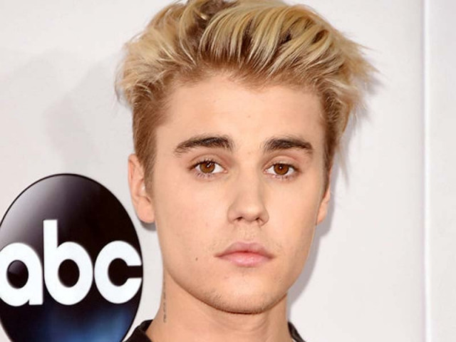 sorry appears on bieber s album purpose and has more than 1 42 billion youtube views photo file sorry appears on bieber s album purpose and has more than 1 42 billion youtube views photo file