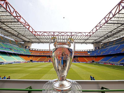 local rivals madrid s finest collide as spain rules europe local rivals madrid s finest collide as spain rules europe