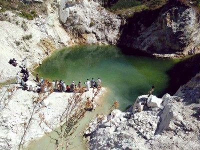 deadly profits unchecked mining risking lives deadly profits unchecked mining risking lives