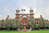lahore high court photo online