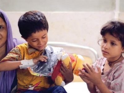 murky circumstances despite suspension doctors still working at nich