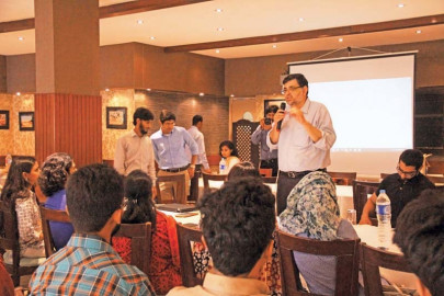 averting crisis 21 medical shelters to be set up in jamshed korangi and keamari towns averting crisis 21 medical shelters to be set up in jamshed korangi and keamari towns