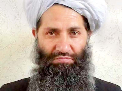 will taliban finally come to talks will taliban finally come to talks