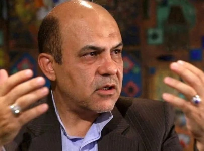 iran executes british iranian national despite uk u s pleas report