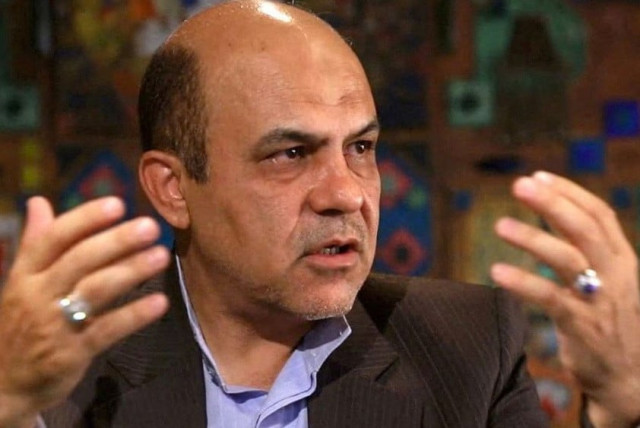 iran executes british iranian national despite uk u s pleas report