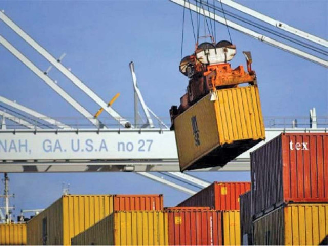 there are apprehensions that the industrialists would not pass the impact of reduction in raw material prices to the consumers but only the increments photo file there are apprehensions that the industrialists would not pass the impact of reduction in raw material prices to the consumers but only the increments photo file