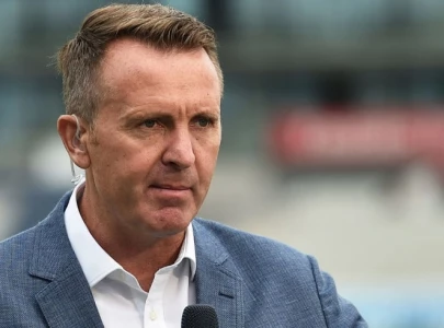 dominic cork opens up about pakistan s world cup prospects dominic cork opens up about pakistan s world cup prospects