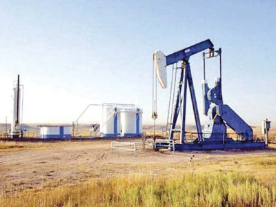 omv pledges 45m investment in pakistan this year omv pledges 45m investment in pakistan this year