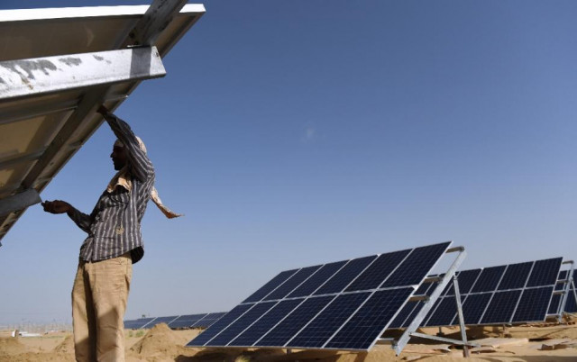 will generate 1 111 44mw purchase and implementation deals also signed photo afp will generate 1 111 44mw purchase and implementation deals also signed photo afp