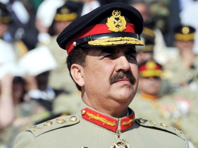 zarb e azb army chief lauds nation s support